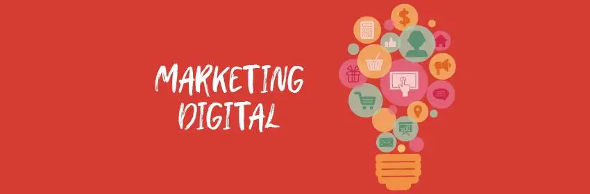 curso de marketing digital